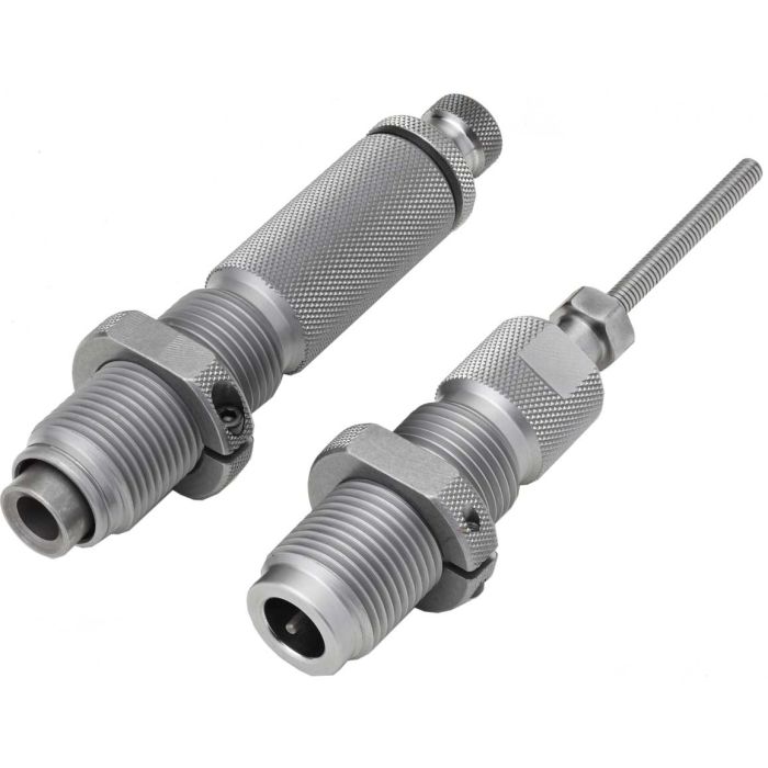 Jeu de 2 outils Hornady