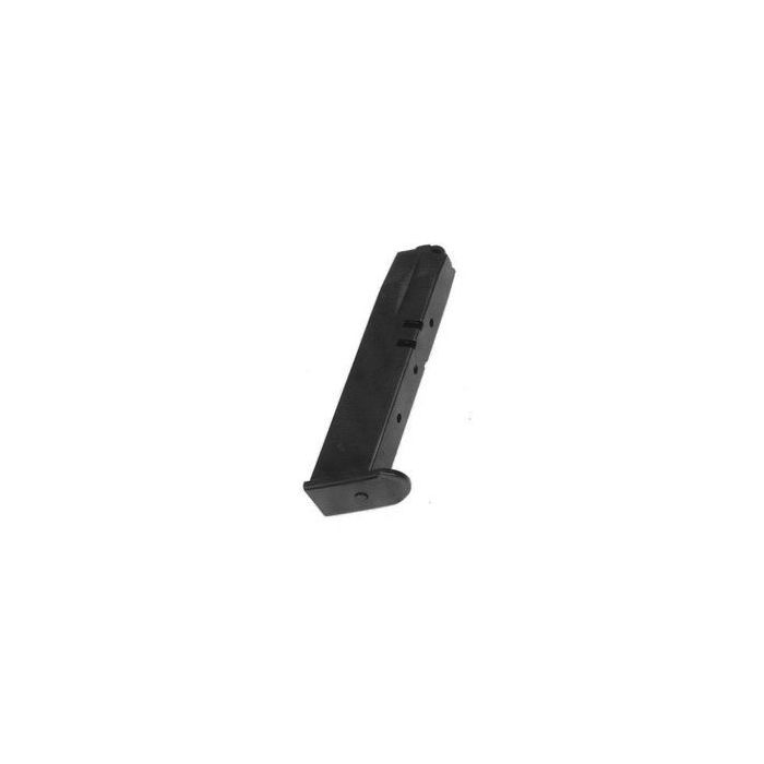 Chargeur pistolet HK P30 9mm PAK