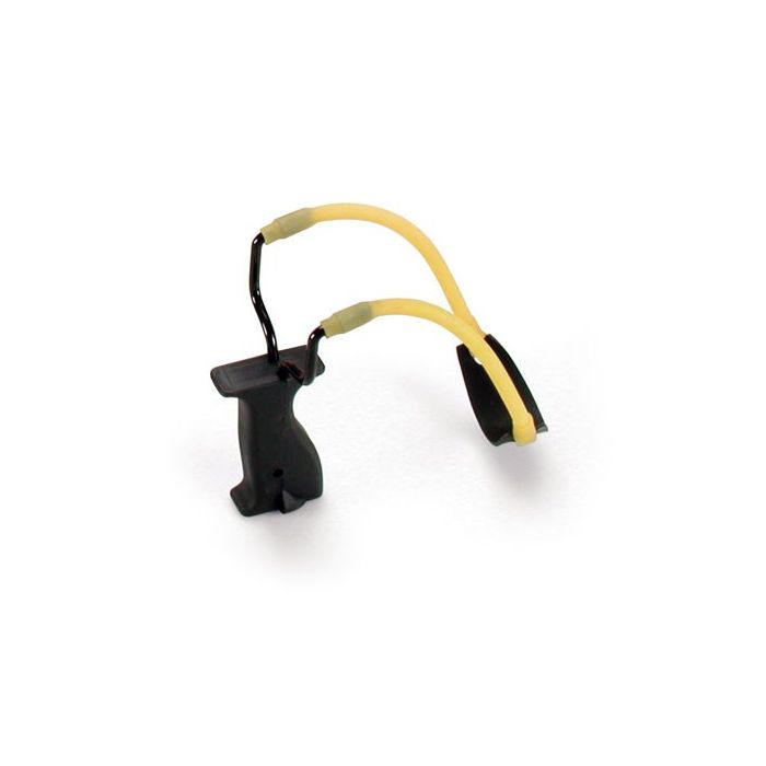 Lance-pierres standard fronde