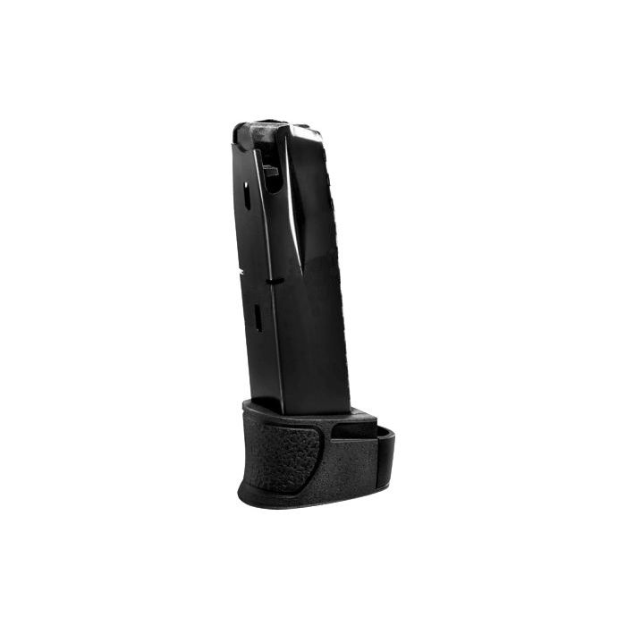 Chargeur Smith & Wesson M&P9C 9mm PAK 15 coups