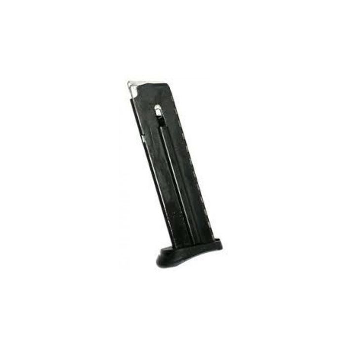 Chargeur Walther P22Q 9mm PAK