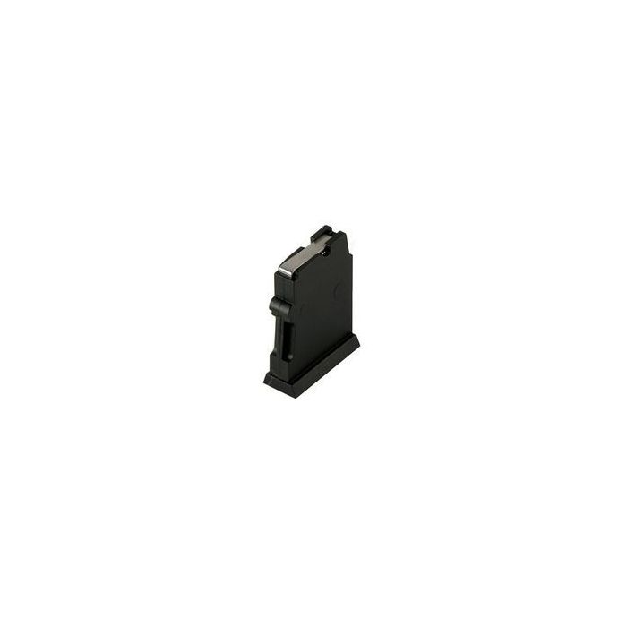 Chargeur carabine CZ452 CZ453 CZ455 cal. 22LR 5 coups