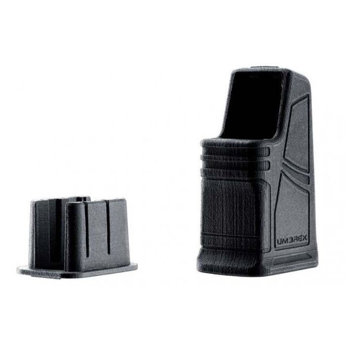 Speedloader Umarex pour armes a blanc