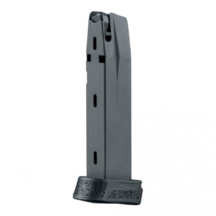 Chargeur pistolet Walther PPQ M2 9mm PAK