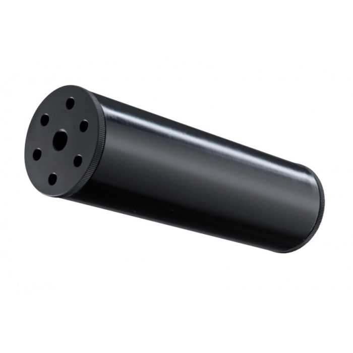 Silencieux pour arme a blanc d'alarme Umarex 