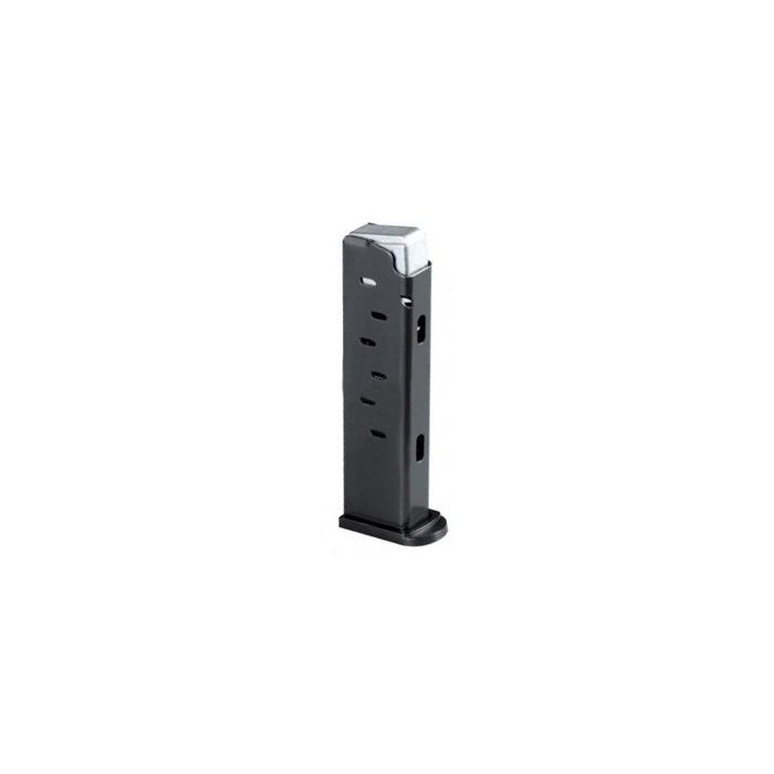 Chargeur pistolet Walther PP 9mm PAK