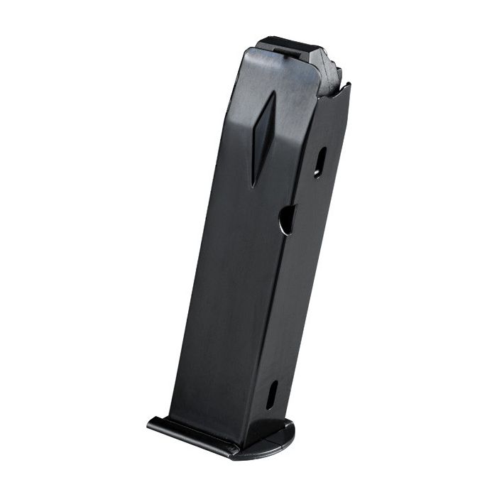 Chargeur pistolet Browning GPDA 9mm PAK