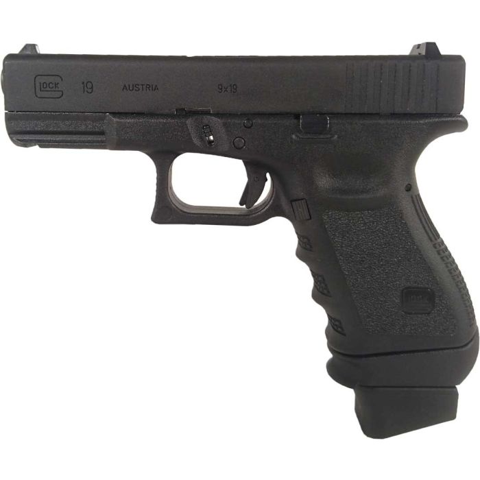 Pistolet Glock 19 GEN3 Airsoft