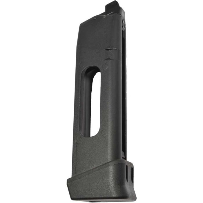 Chargeur pistolet Glock 17 Airsoft