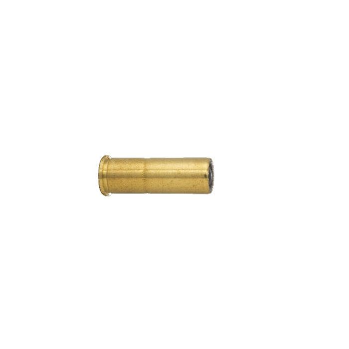 Cartouches .38SPL 148 grains LWC Magtech