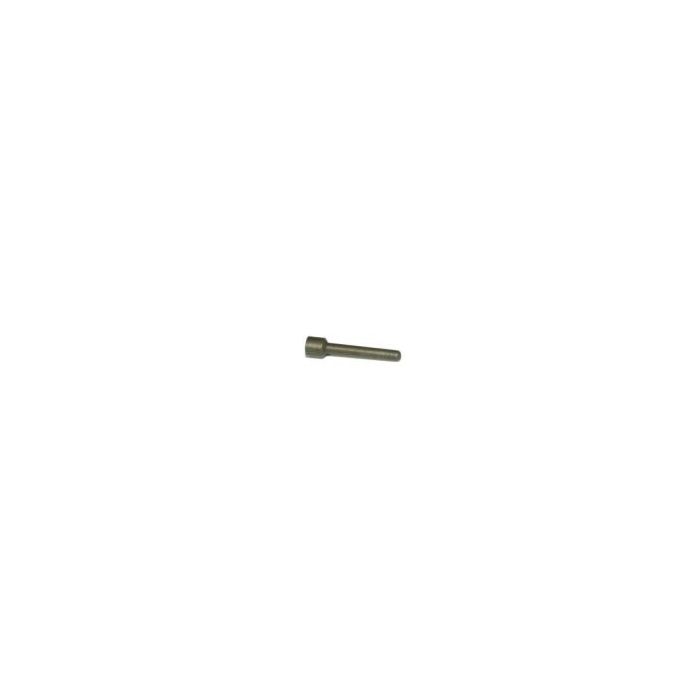 Aiguille de désamorçage a grande tête Hornady