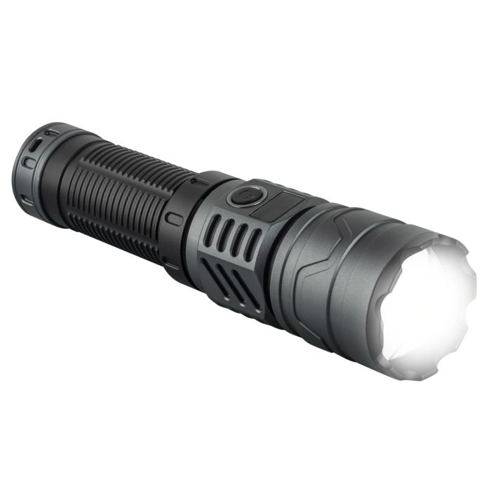 Lampe Konuslight-4K Konus