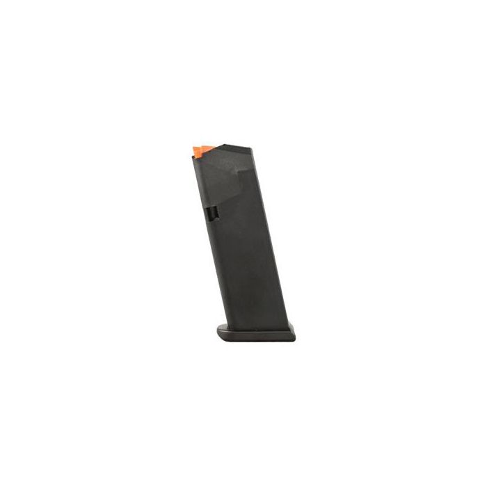 Chargeur pistolet Glock 19 GEN5 15 coups