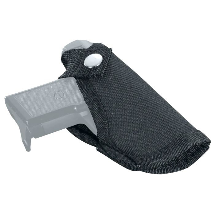 Holster de ceinture Umarex petits pistolets