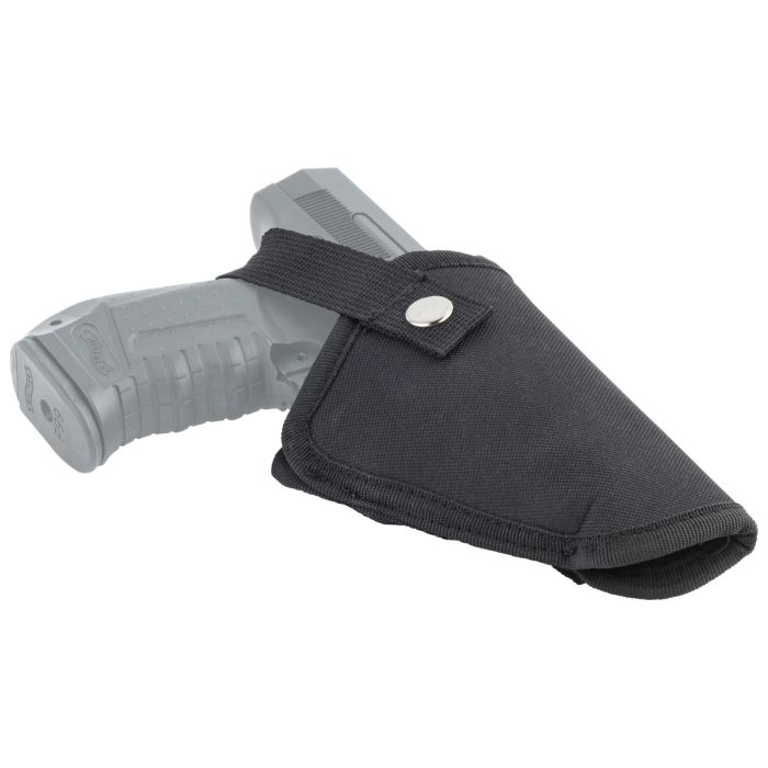 Holster de ceinture Type C Umarex petits pistolets