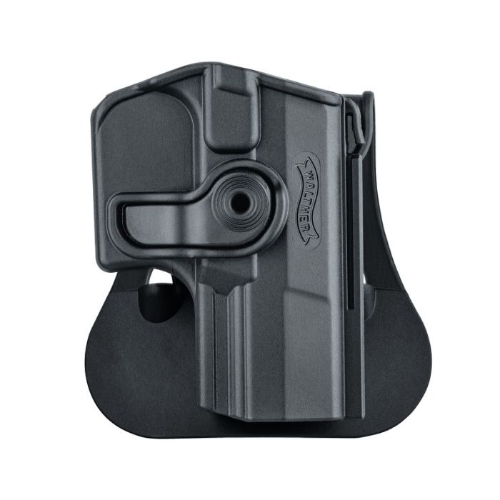 Holster pistolet Walther PPQ M2 et P99