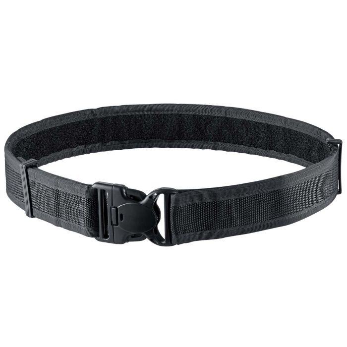 Ceinturon Perfecta Tactical Belt 1