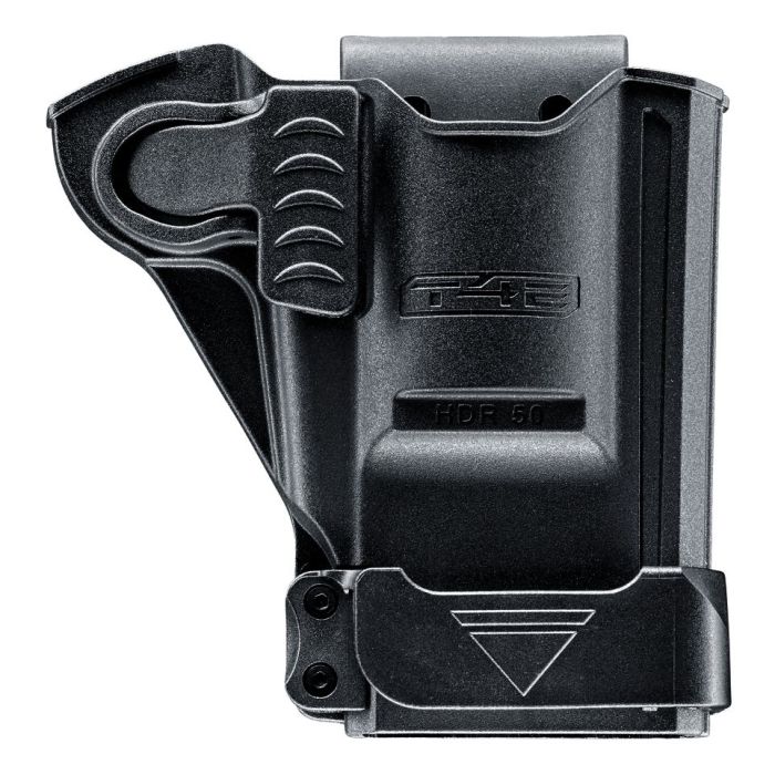 Holster revolver Umarex T4E HDR 50