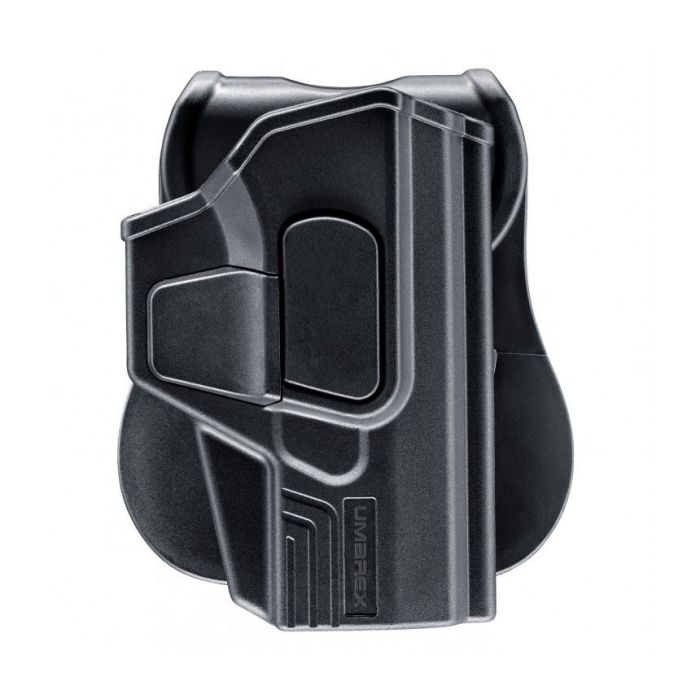 Holster pistolet Walther P99