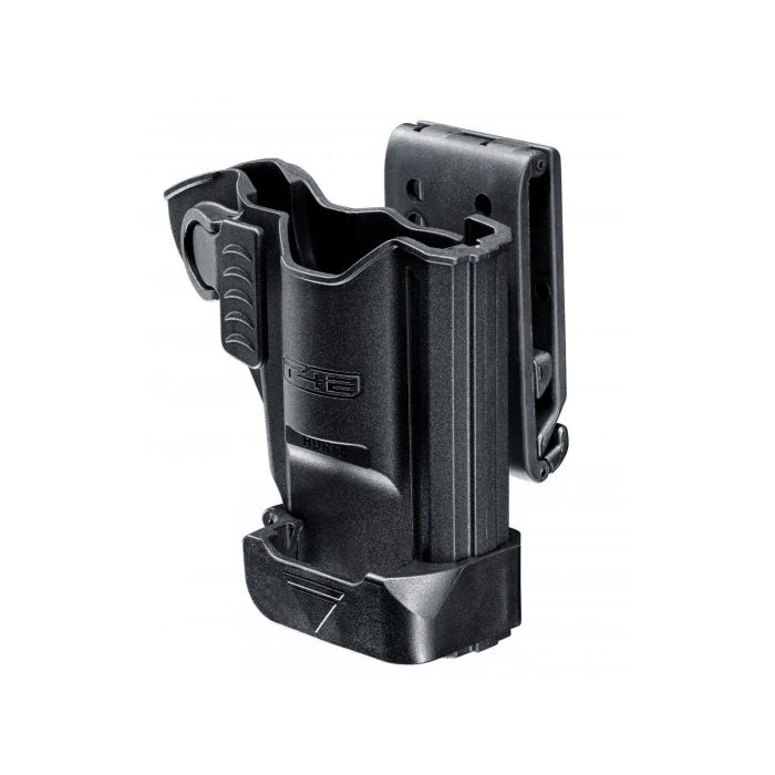 Holster revolver Umarex T4E HDR 68
