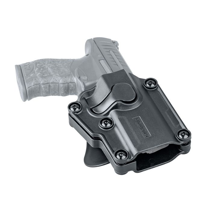 Holster de ceinture universel Umarex