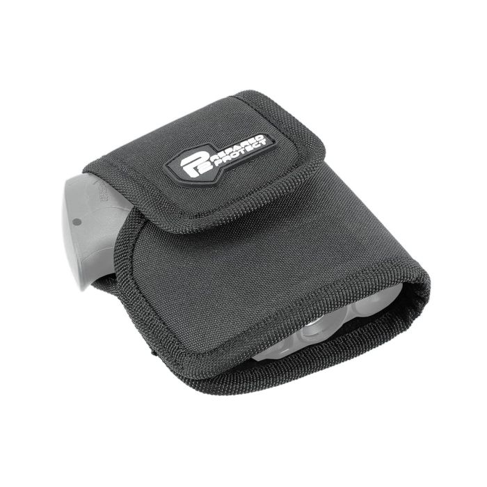 Holster P2P pour PGS II