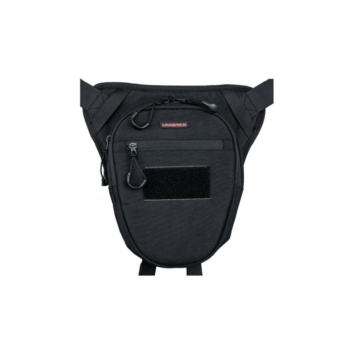 Holster sac banane dissimulé Umarex