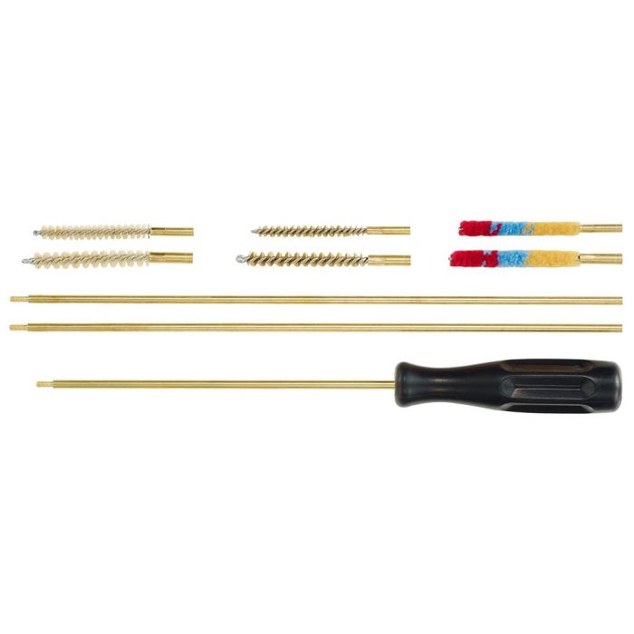 Set de nettoyage airgun Umarex
