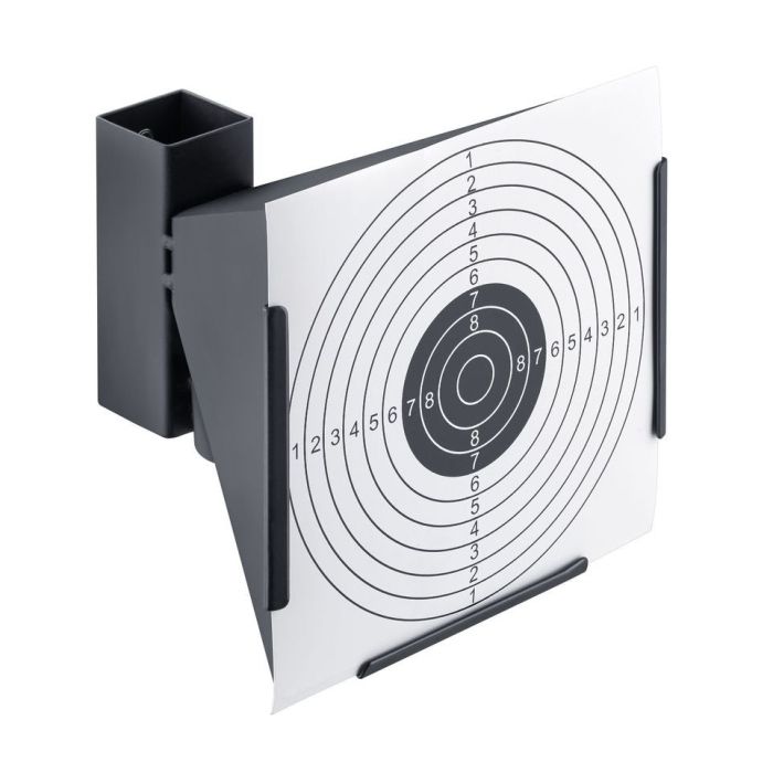 Porte cible 17x17 conique Perfecta
