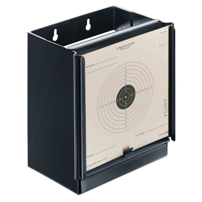 Porte cible 14x14 Umarex