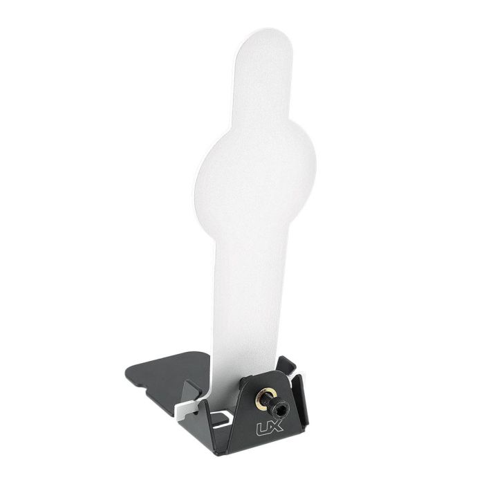 Cible basculante UX Airgun Active Target 3
