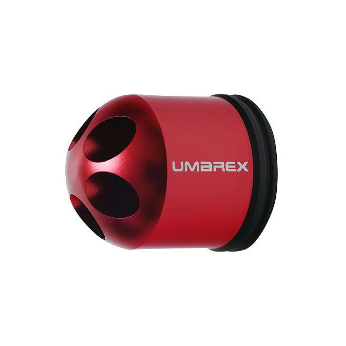 Adaptateur lance 5 fusees 15 mm Umarex