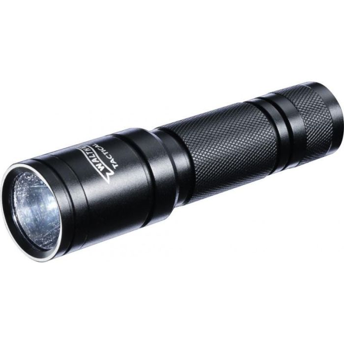 Lampe Tactical 250 Walther