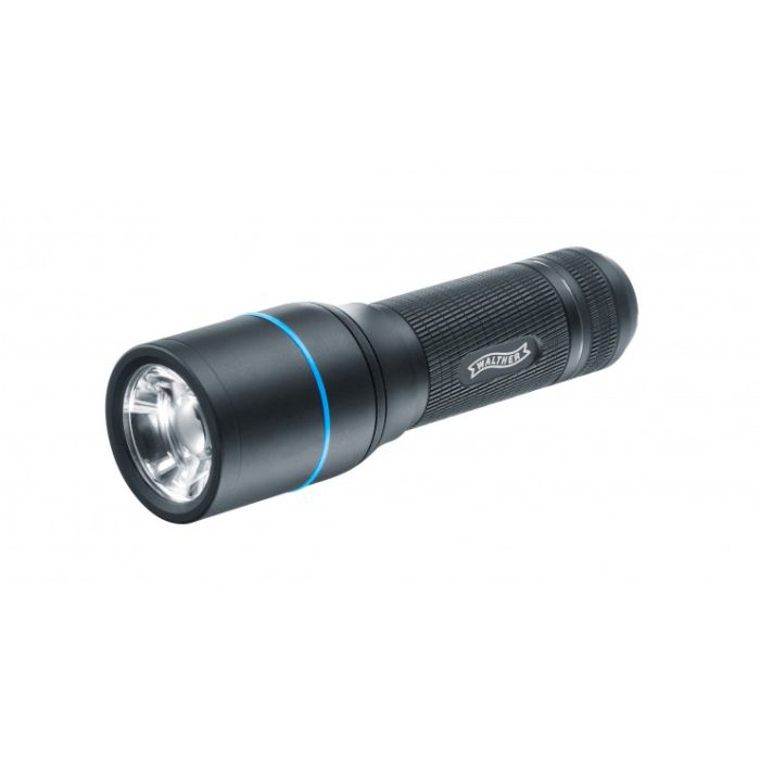 Lampe PL80 Walther Pro