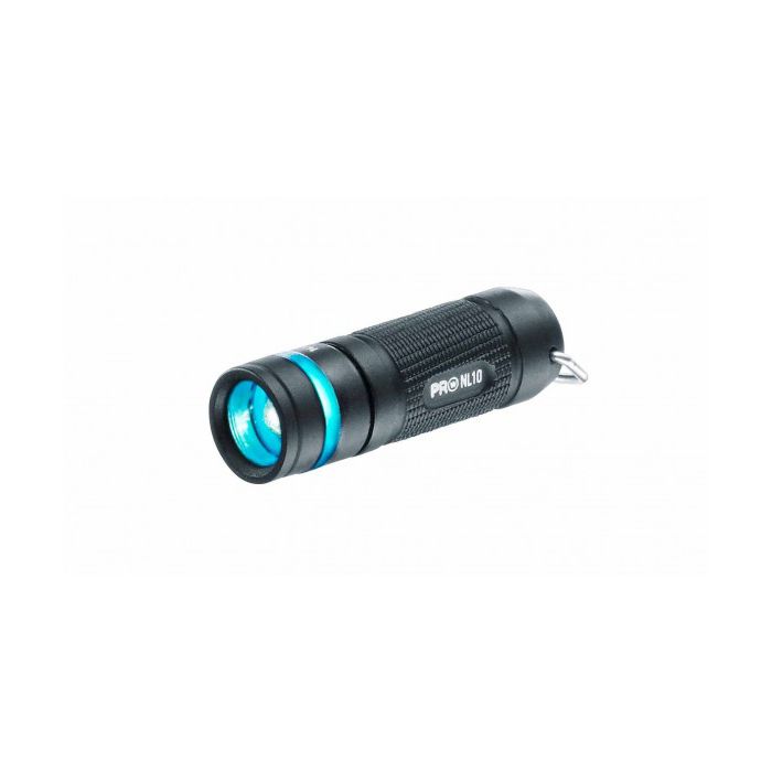 Lampe NL10 Walther Pro