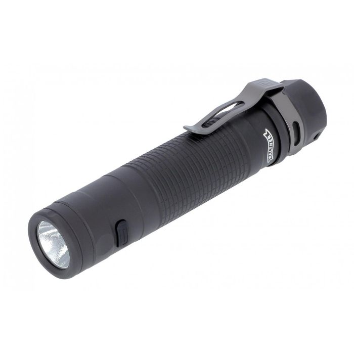 Lampe EFC2 Walther