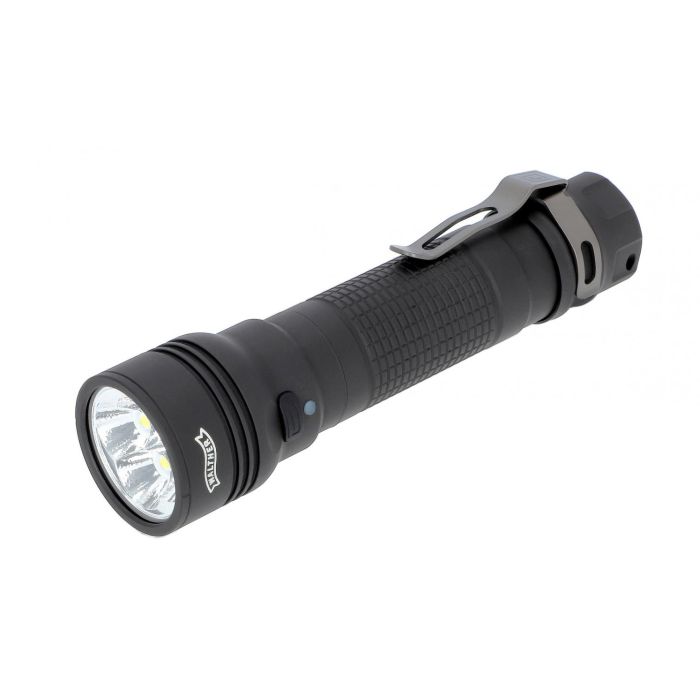 Lampe EFC3r Walther