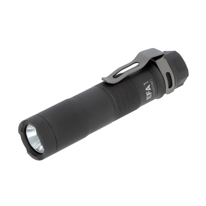 Lampe EFA1 Walther