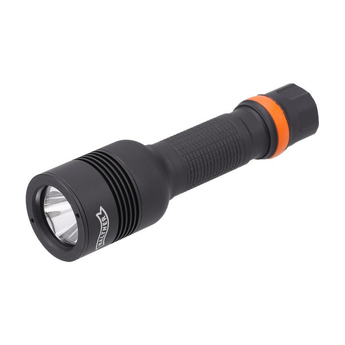 Lampe HFC1 Walther
