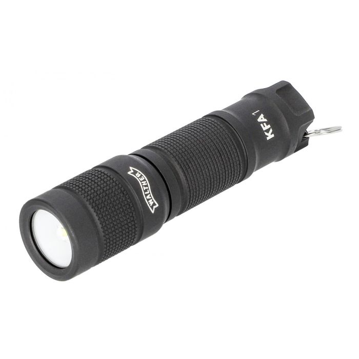 Lampe KFA1 Walther