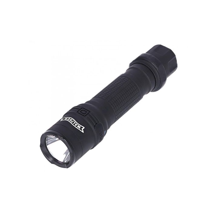 Lampe tactique TFC1r Walther
