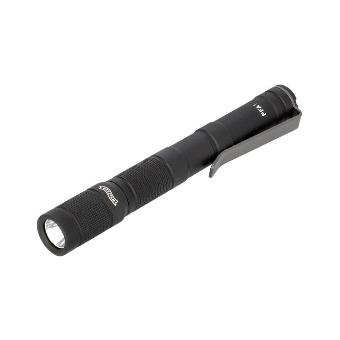 Lampe stylo PFA1 Walther