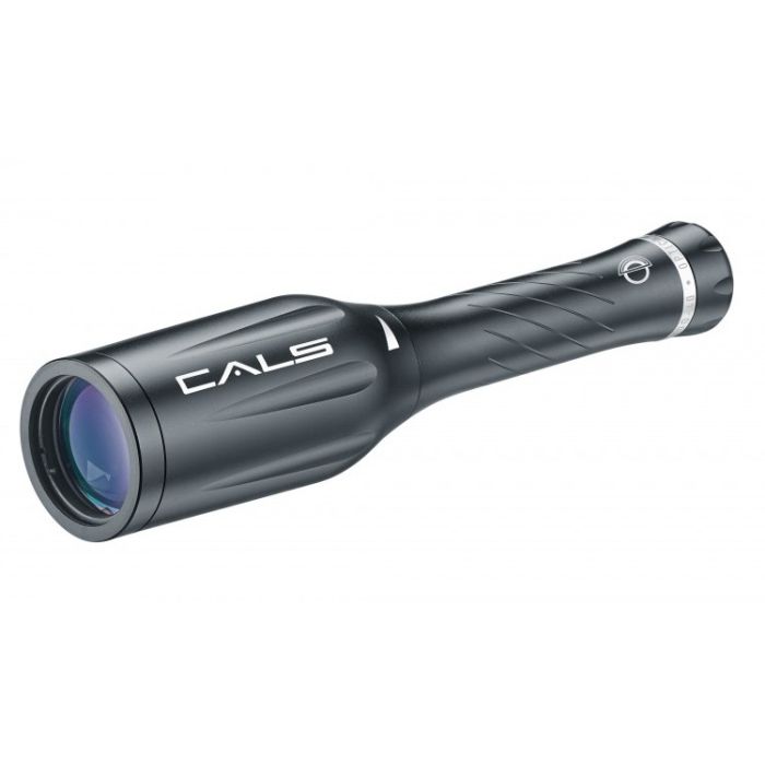 Lampe OD40 Optical Dynamics