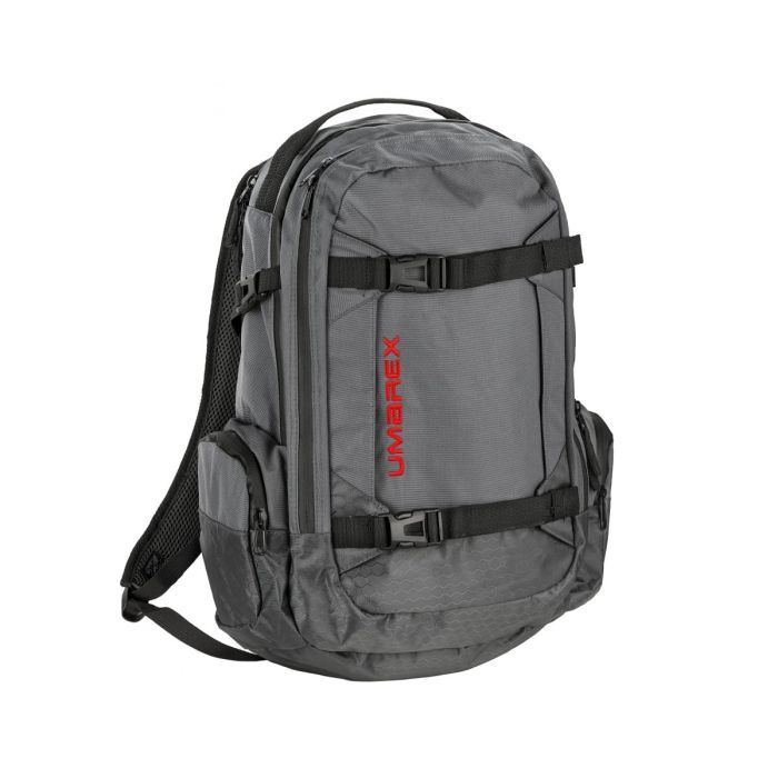 Sac à dos Umarex Lima 30