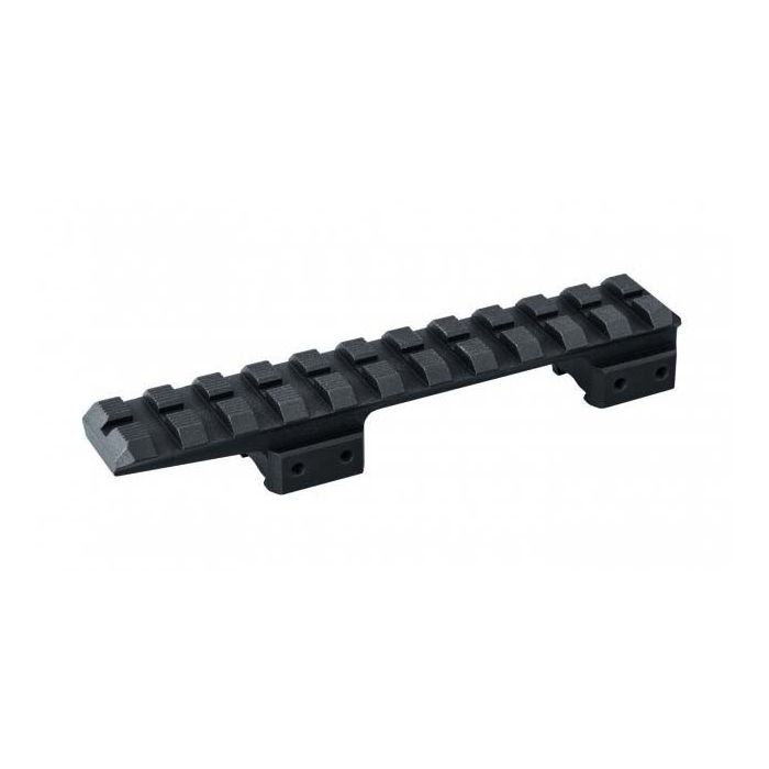 Rail Picatinny pour carabine Umarex RP5