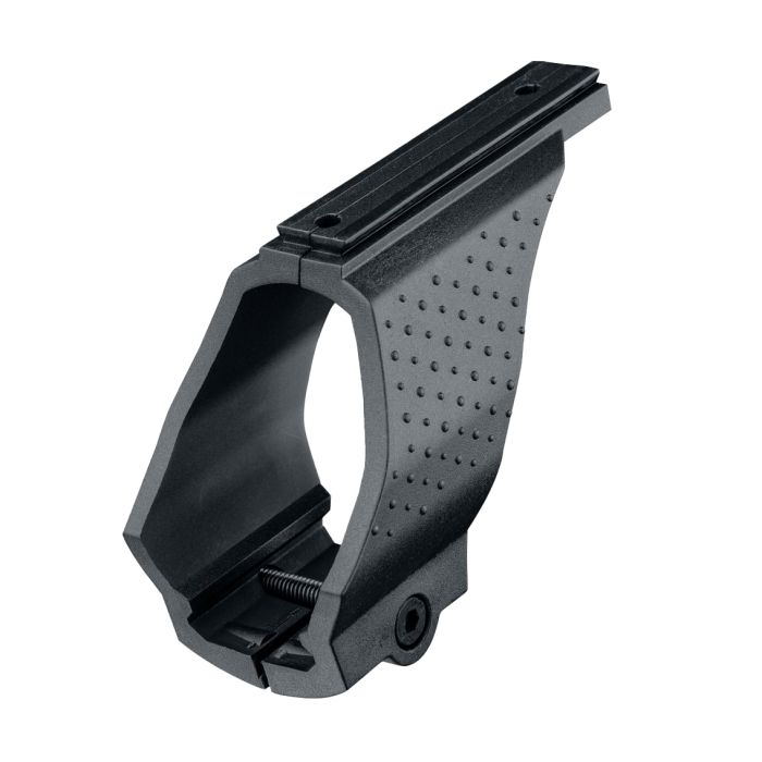 Rail de montage 11mm pour Walther CP99 / CP Sport