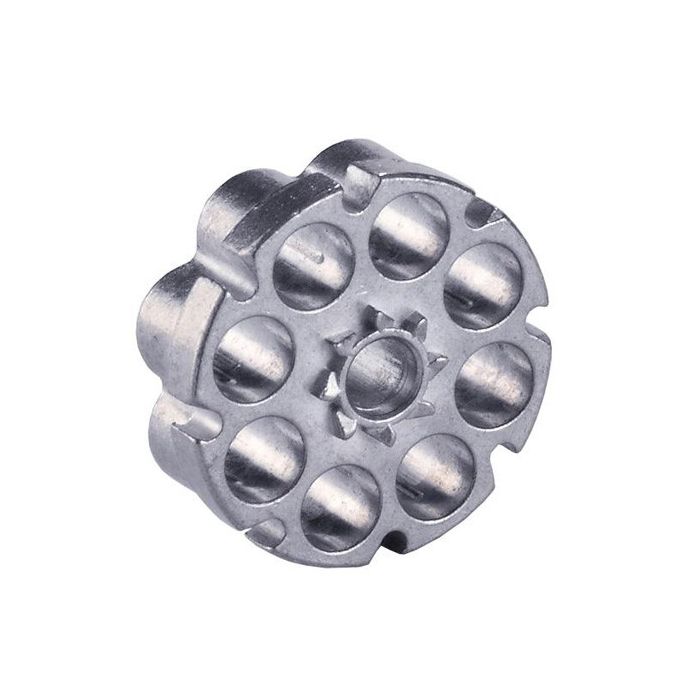 Barillets Pistolets 4.5 mm a plomb UMAREX CP88/CP99/CP Sport/Beretta