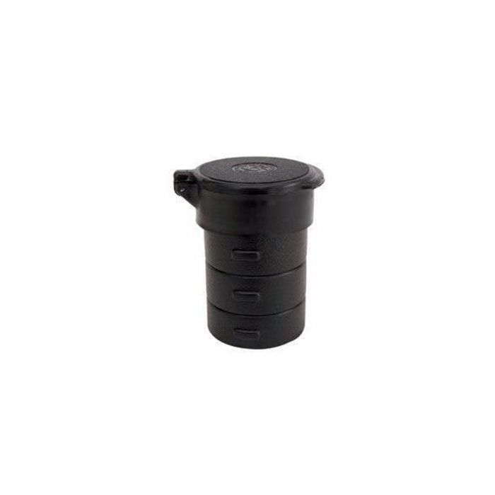 Destockage - Loader Tap Cap A5 Cyclone