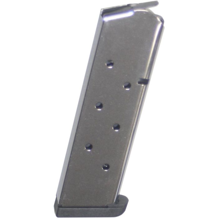 Chargeur pistolet Smith & Wesson SW1911