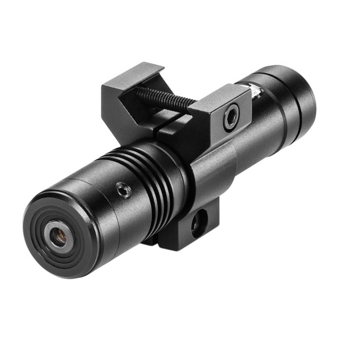 Kit Red laser Hawke